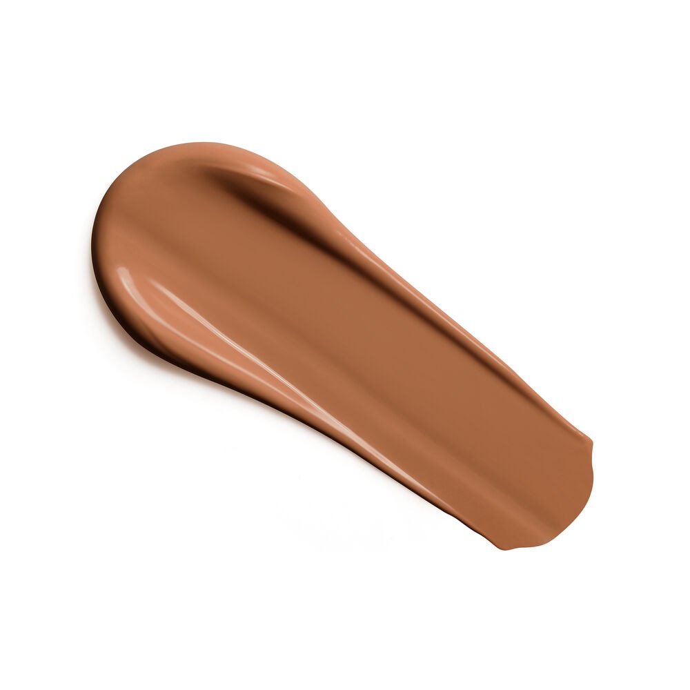 DIOR BACKSTAGE FACE & BODY FLASH PERFECTOR CONCEALER (CORRECTOR ALTA COBERTURA)